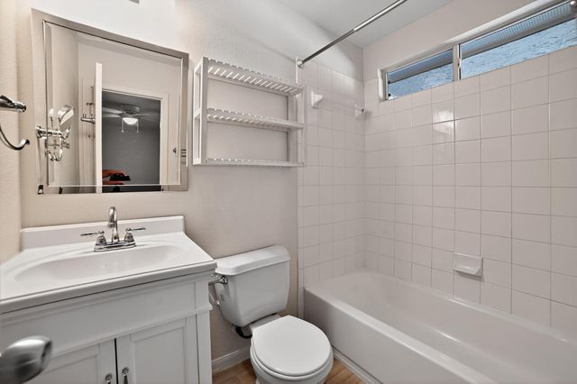 334 Avalanche Ave, Georgetown, TX 78626