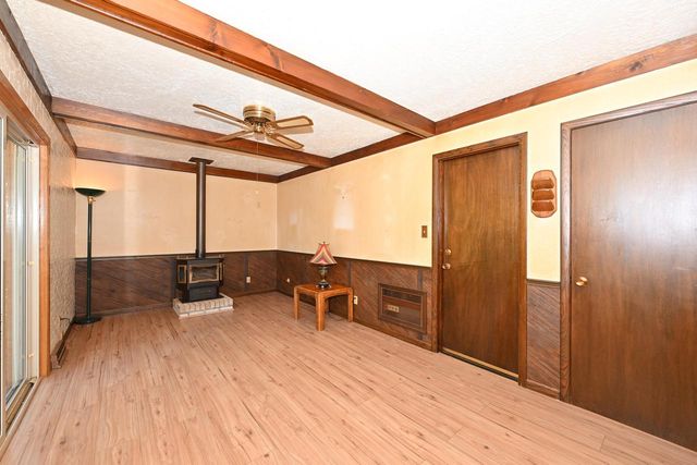 4745 Shasta DRIVE, Brookfield, WI 53045