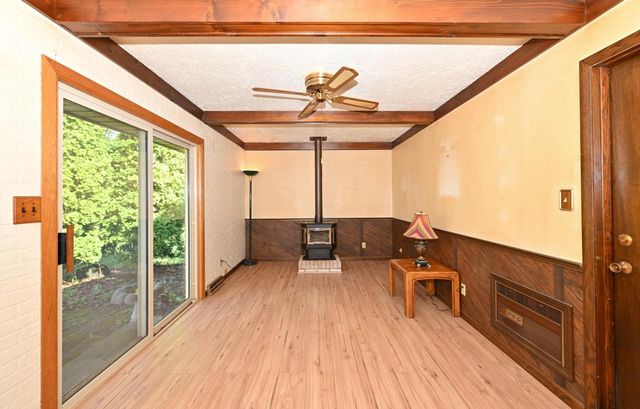 4745 Shasta DRIVE, Brookfield, WI 53045