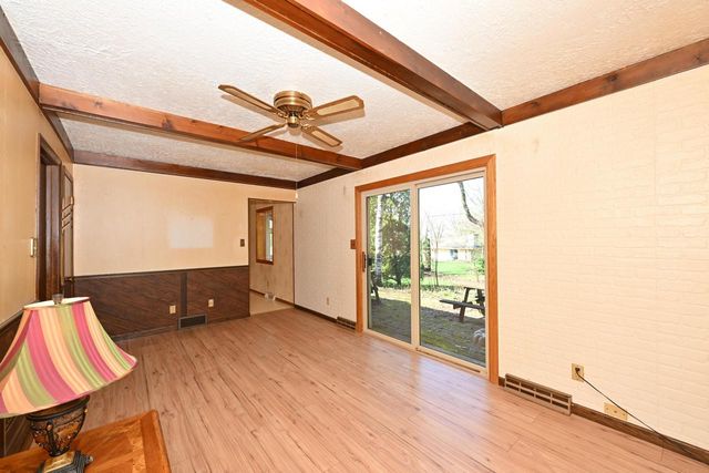 4745 Shasta DRIVE, Brookfield, WI 53045