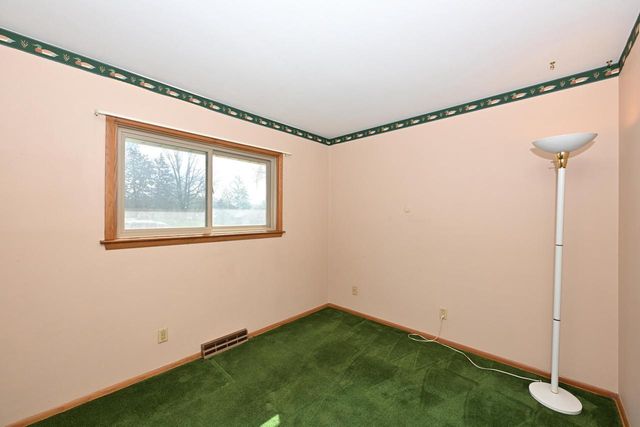 4745 Shasta DRIVE, Brookfield, WI 53045