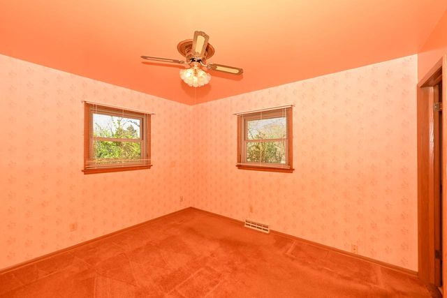 4745 Shasta DRIVE, Brookfield, WI 53045