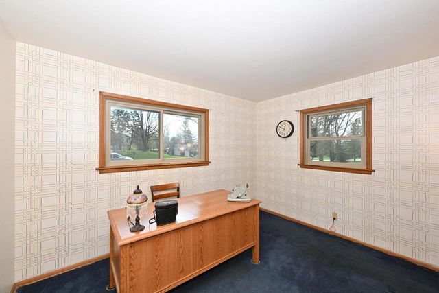 4745 Shasta DRIVE, Brookfield, WI 53045