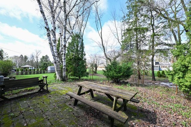 4745 Shasta DRIVE, Brookfield, WI 53045