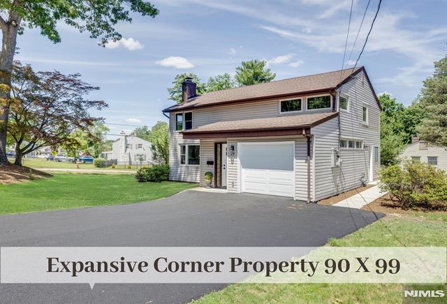 29 Salrit Avenue, Waldwick, NJ 07463
