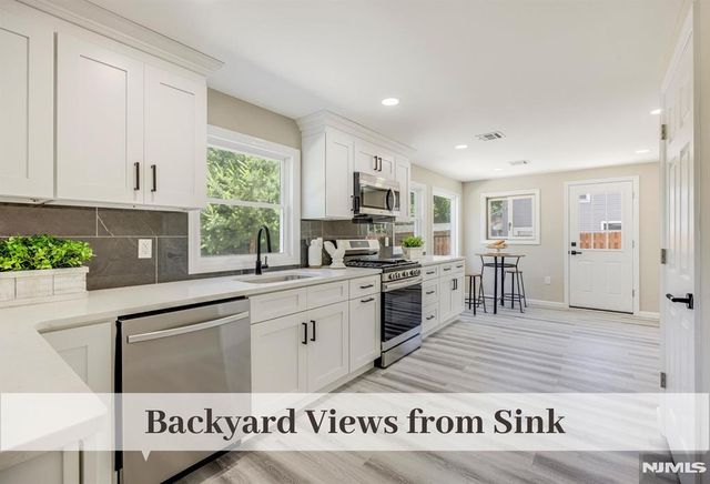 29 Salrit Avenue, Waldwick, NJ 07463