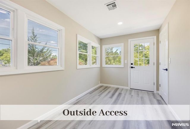 29 Salrit Avenue, Waldwick, NJ 07463