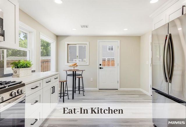 29 Salrit Avenue, Waldwick, NJ 07463