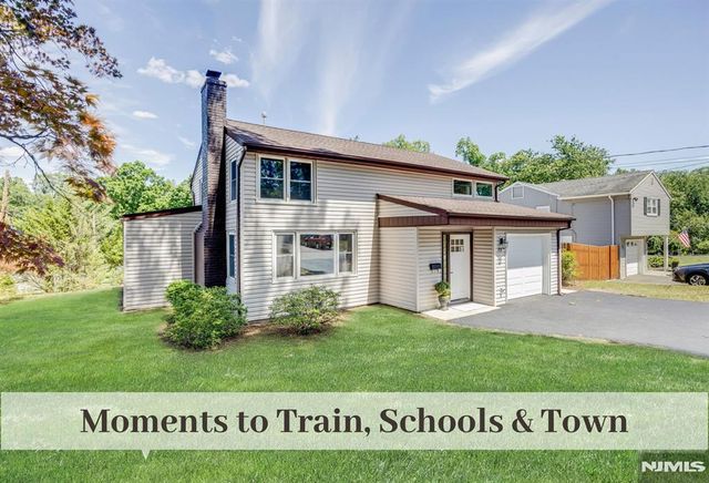 29 Salrit Avenue, Waldwick, NJ 07463