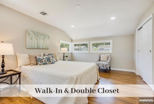 29 Salrit Avenue, Waldwick, NJ 07463