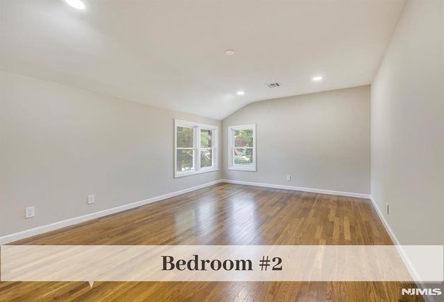 29 Salrit Avenue, Waldwick, NJ 07463