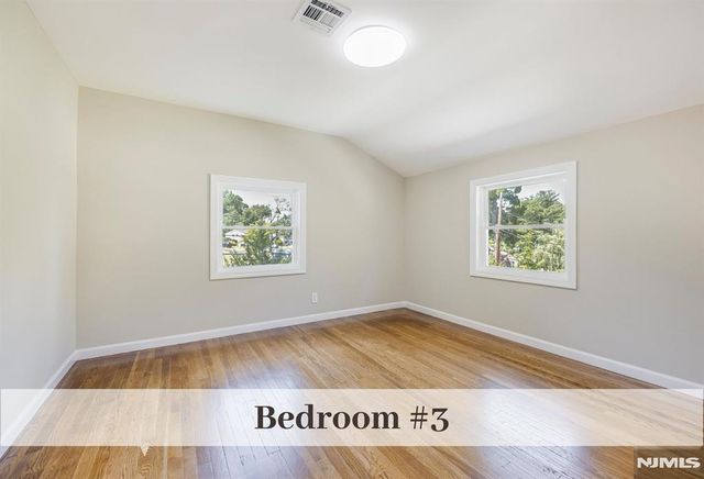 29 Salrit Avenue, Waldwick, NJ 07463