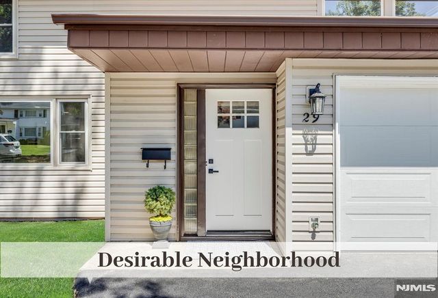 29 Salrit Avenue, Waldwick, NJ 07463