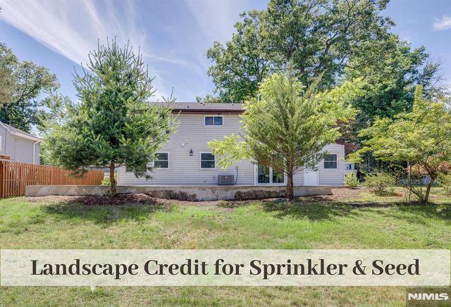 29 Salrit Avenue, Waldwick, NJ 07463