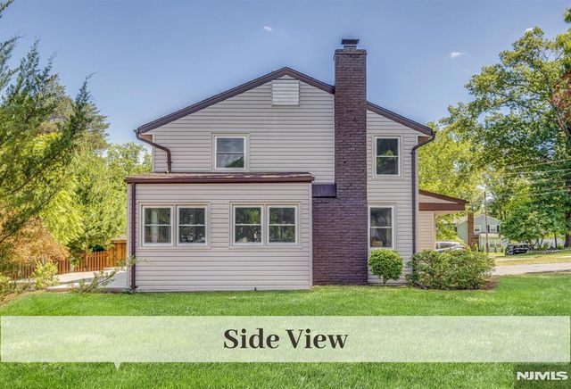 29 Salrit Avenue, Waldwick, NJ 07463