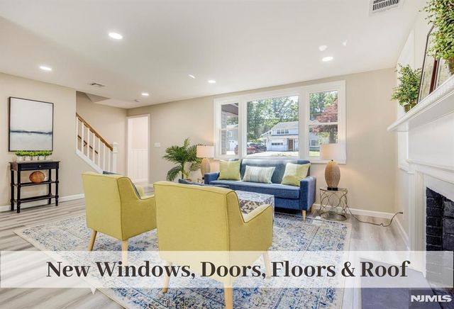 29 Salrit Avenue, Waldwick, NJ 07463