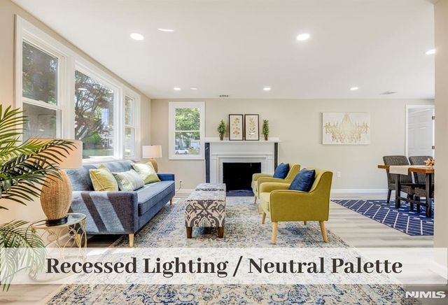29 Salrit Avenue, Waldwick, NJ 07463