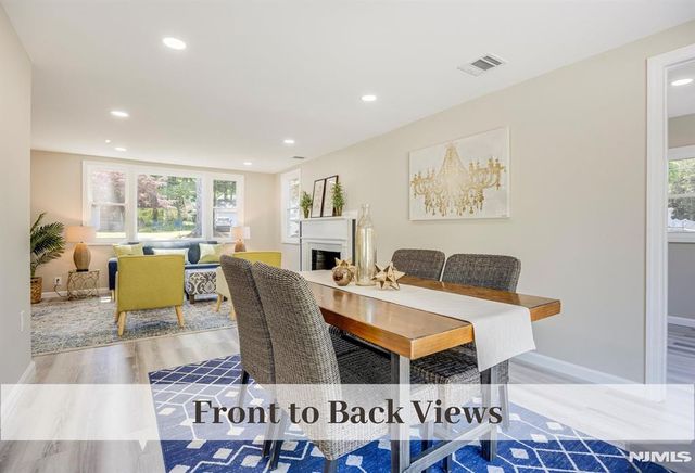 29 Salrit Avenue, Waldwick, NJ 07463