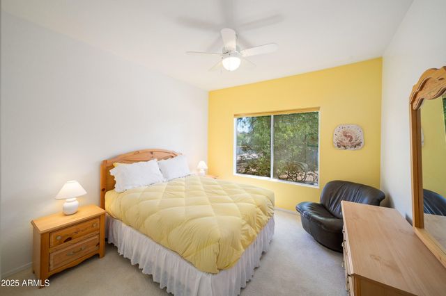 1869 W TRAIL BLAZER Drive, Cottonwood, AZ 86326