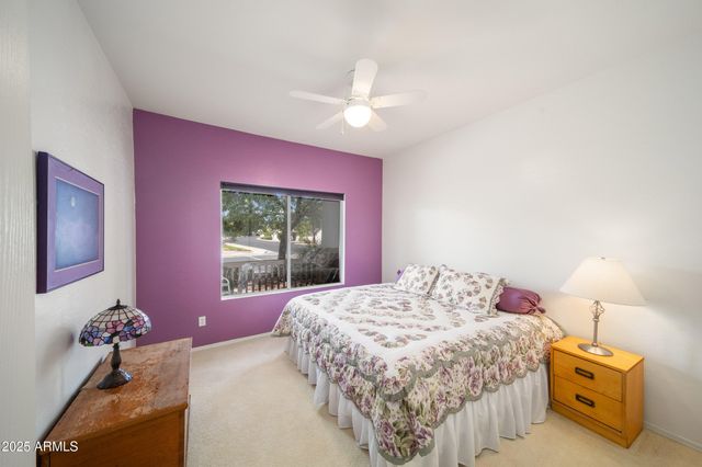 1869 W TRAIL BLAZER Drive, Cottonwood, AZ 86326