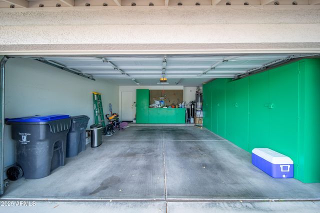 1869 W TRAIL BLAZER Drive, Cottonwood, AZ 86326