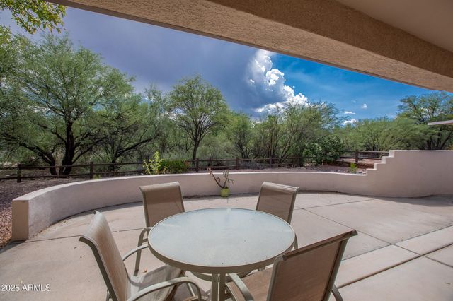 1869 W TRAIL BLAZER Drive, Cottonwood, AZ 86326