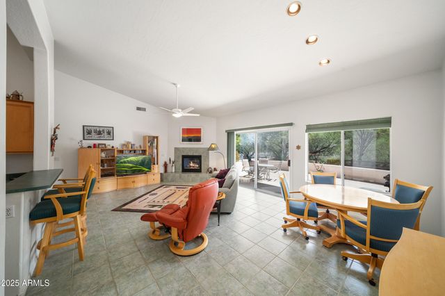 1869 W TRAIL BLAZER Drive, Cottonwood, AZ 86326