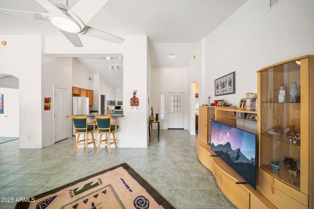 1869 W TRAIL BLAZER Drive, Cottonwood, AZ 86326