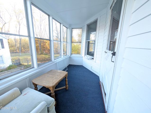 16 Paulding Street, Schenectady, NY 12308