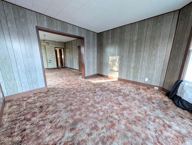 16 Paulding Street, Schenectady, NY 12308