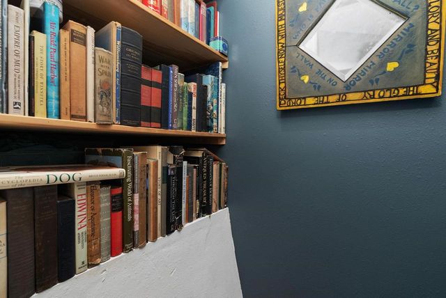 N4412 Wolff Road, Cambridge, WI 53523