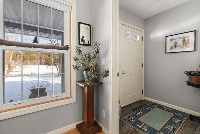 N4412 Wolff Road, Cambridge, WI 53523