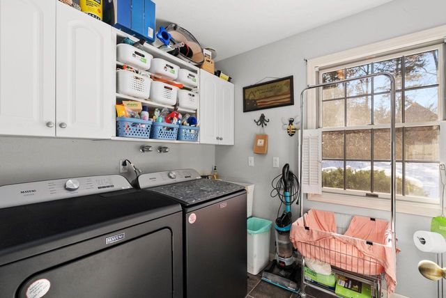 N4412 Wolff Road, Cambridge, WI 53523