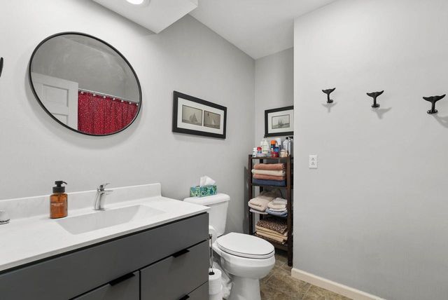 N4412 Wolff Road, Cambridge, WI 53523