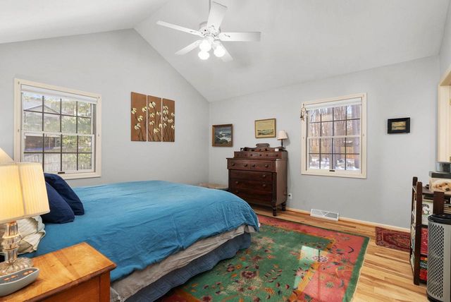 N4412 Wolff Road, Cambridge, WI 53523