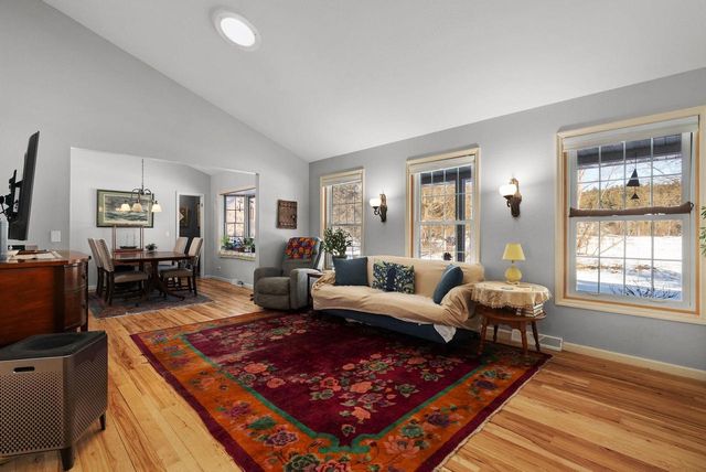 N4412 Wolff Road, Cambridge, WI 53523