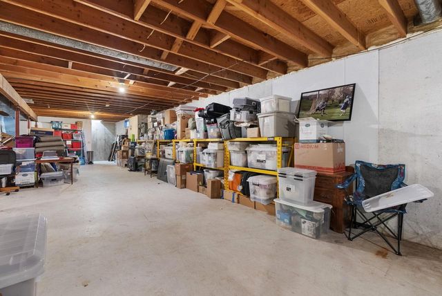 N4412 Wolff Road, Cambridge, WI 53523