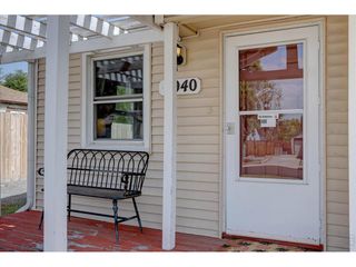 6940 W 55th Pl, Arvada, CO 80002