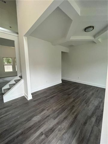 1404 Slate Bend Drive, Dacula, GA 30019