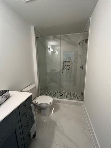 1404 Slate Bend Drive, Dacula, GA 30019