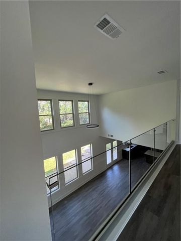 1404 Slate Bend Drive, Dacula, GA 30019