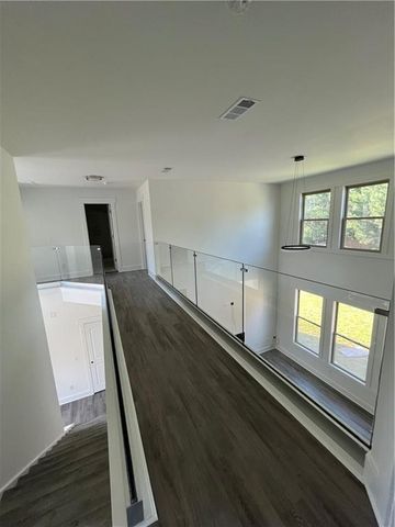 1404 Slate Bend Drive, Dacula, GA 30019