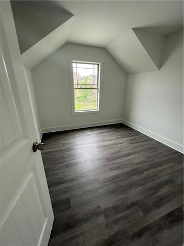 1404 Slate Bend Drive, Dacula, GA 30019