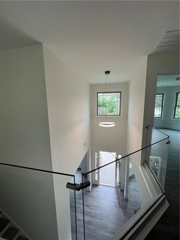 1404 Slate Bend Drive, Dacula, GA 30019