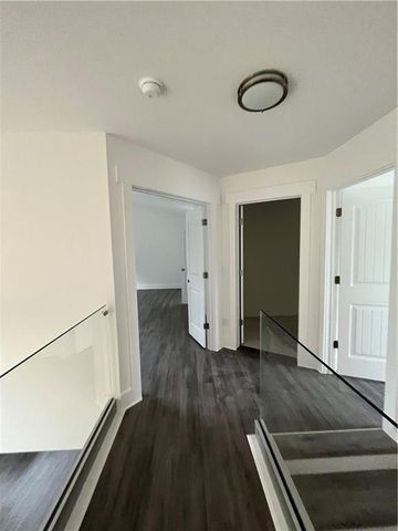 1404 Slate Bend Drive, Dacula, GA 30019