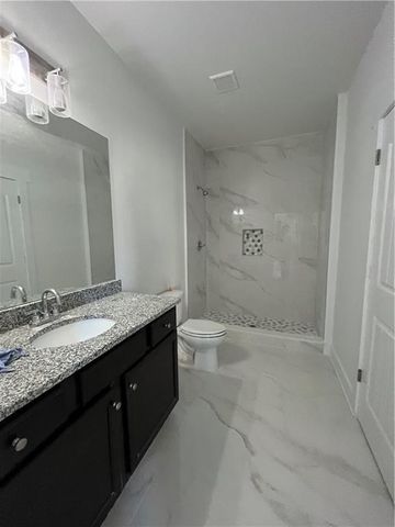 1404 Slate Bend Drive, Dacula, GA 30019