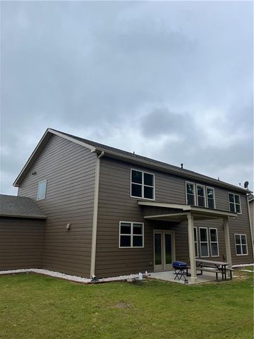 1404 Slate Bend Drive, Dacula, GA 30019