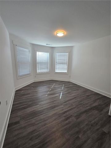1404 Slate Bend Drive, Dacula, GA 30019