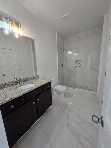 1404 Slate Bend Drive, Dacula, GA 30019