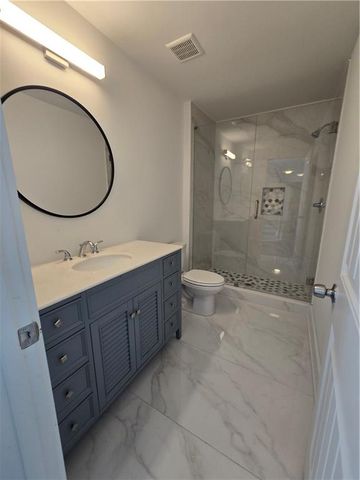 1404 Slate Bend Drive, Dacula, GA 30019
